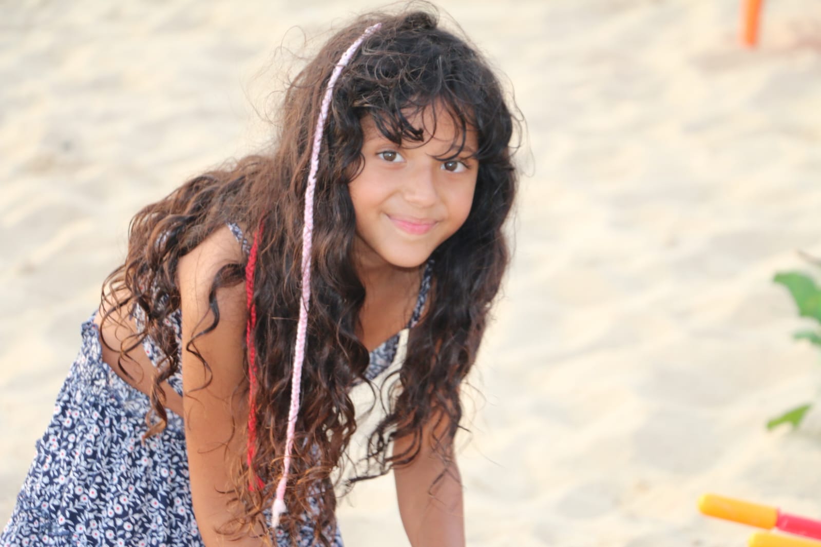 WhatsApp Image 2022-09-01 at 8.02.24 PM (1).jpeg